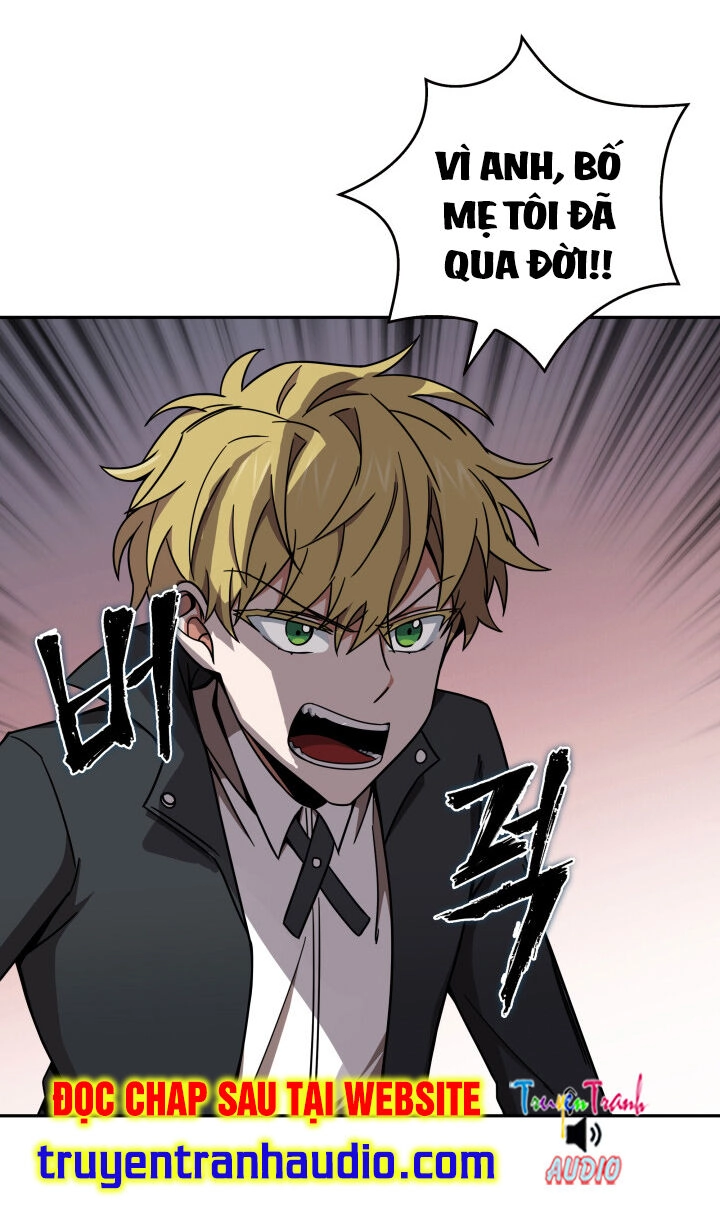 Vua Trộm Mộ Chapter 121 - 13