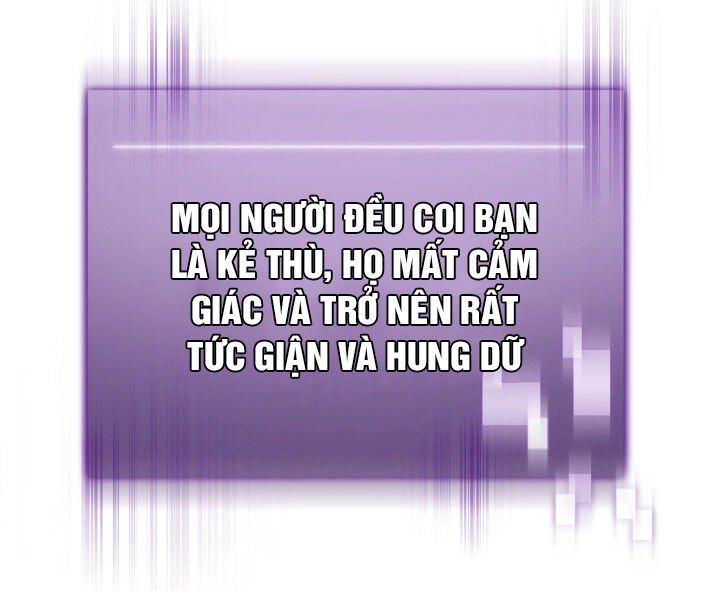 Vua Trộm Mộ Chapter 121 - 26