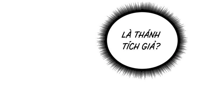 Vua Trộm Mộ Chapter 121 - 33