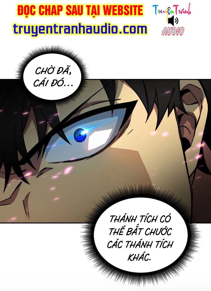 Vua Trộm Mộ Chapter 121 - 35