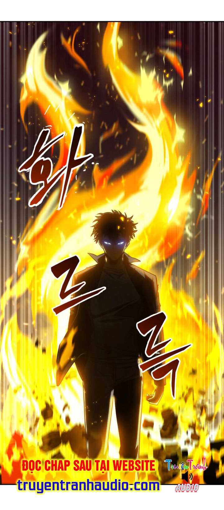 Vua Trộm Mộ Chapter 121 - 53