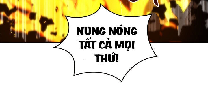 Vua Trộm Mộ Chapter 121 - 55