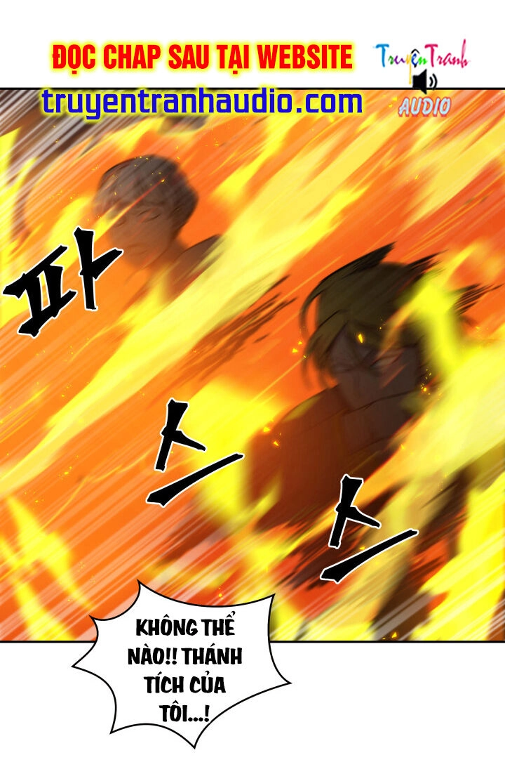 Vua Trộm Mộ Chapter 121 - 61