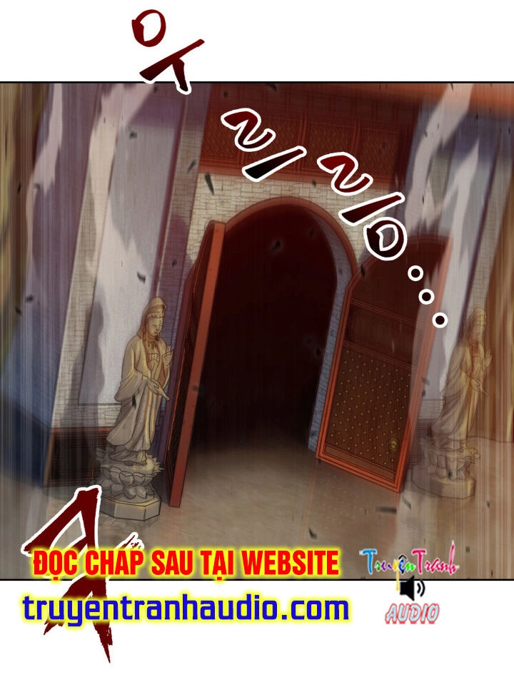 Vua Trộm Mộ Chapter 121 - 62