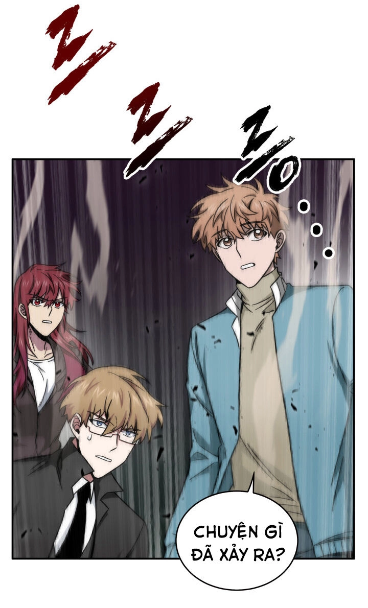 Vua Trộm Mộ Chapter 121 - 63