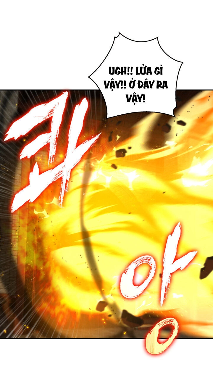 Vua Trộm Mộ Chapter 121 - 64