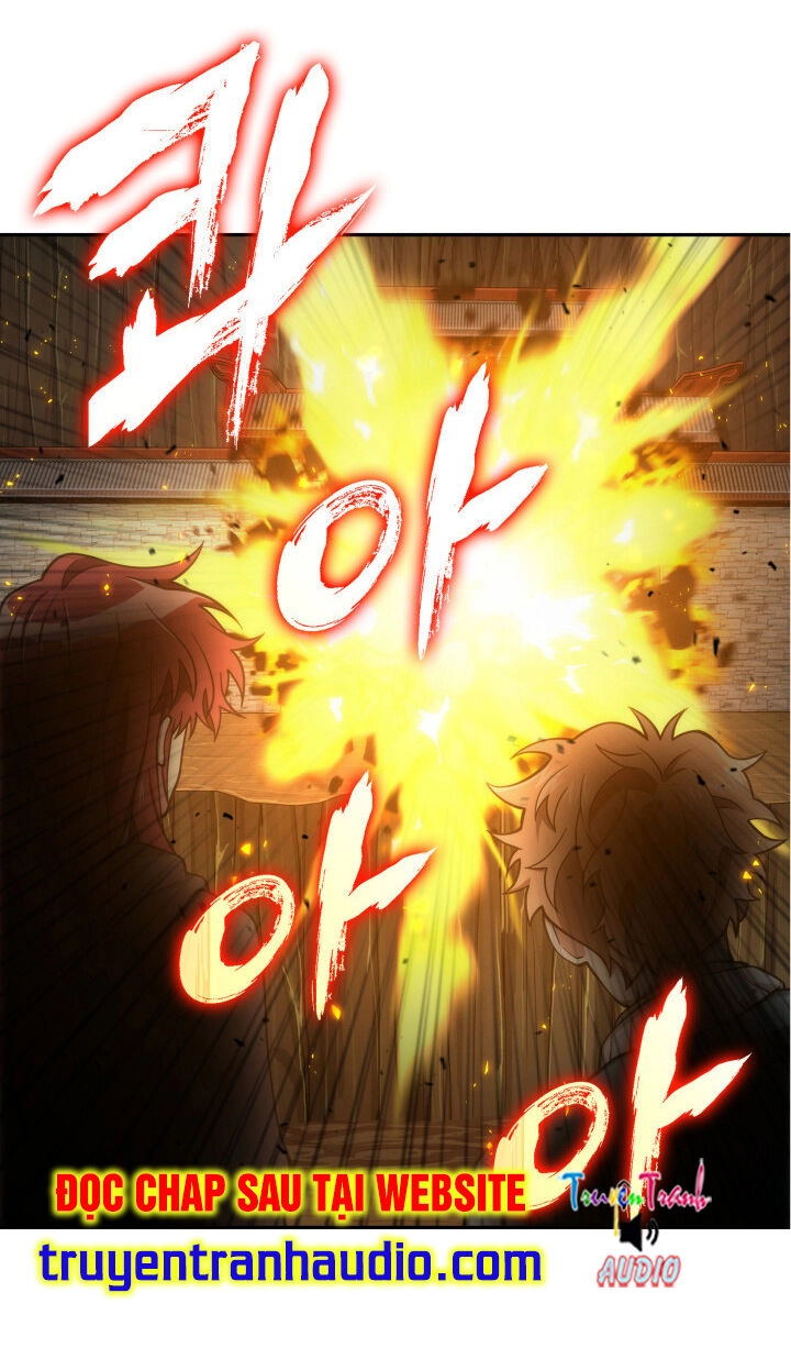 Vua Trộm Mộ Chapter 121 - 65