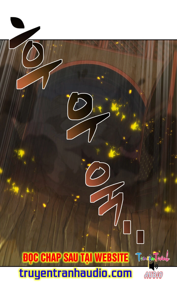 Vua Trộm Mộ Chapter 121 - 67