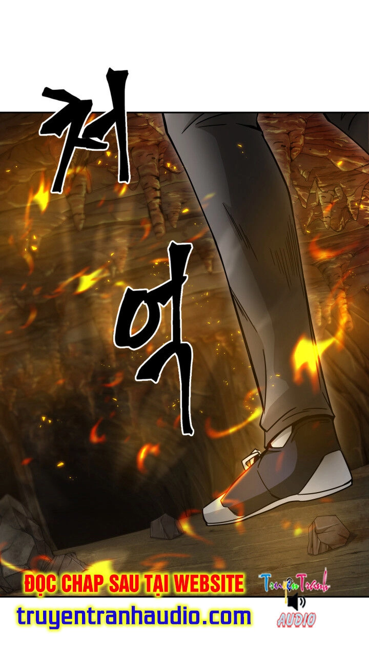 Vua Trộm Mộ Chapter 121 - 69