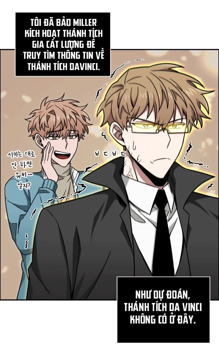 Vua Trộm Mộ Chapter 121 - 79