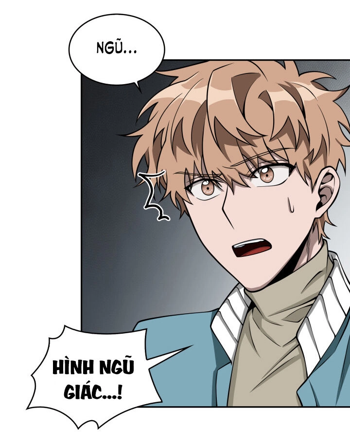 Vua Trộm Mộ Chapter 122 - 10