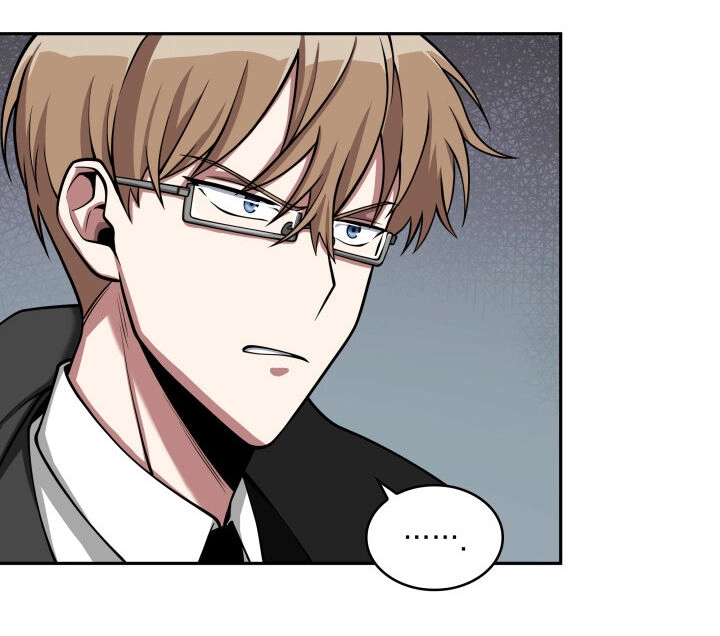 Vua Trộm Mộ Chapter 122 - 18