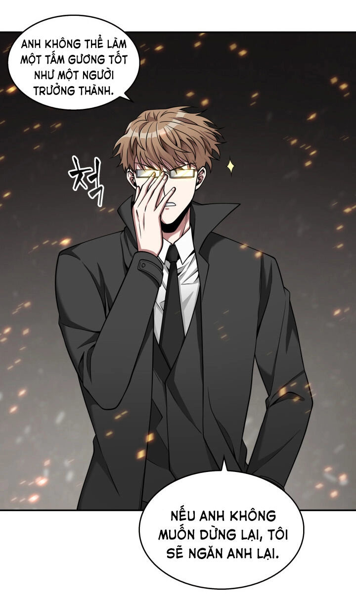 Vua Trộm Mộ Chapter 122 - 19