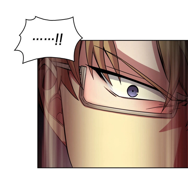 Vua Trộm Mộ Chapter 122 - 26