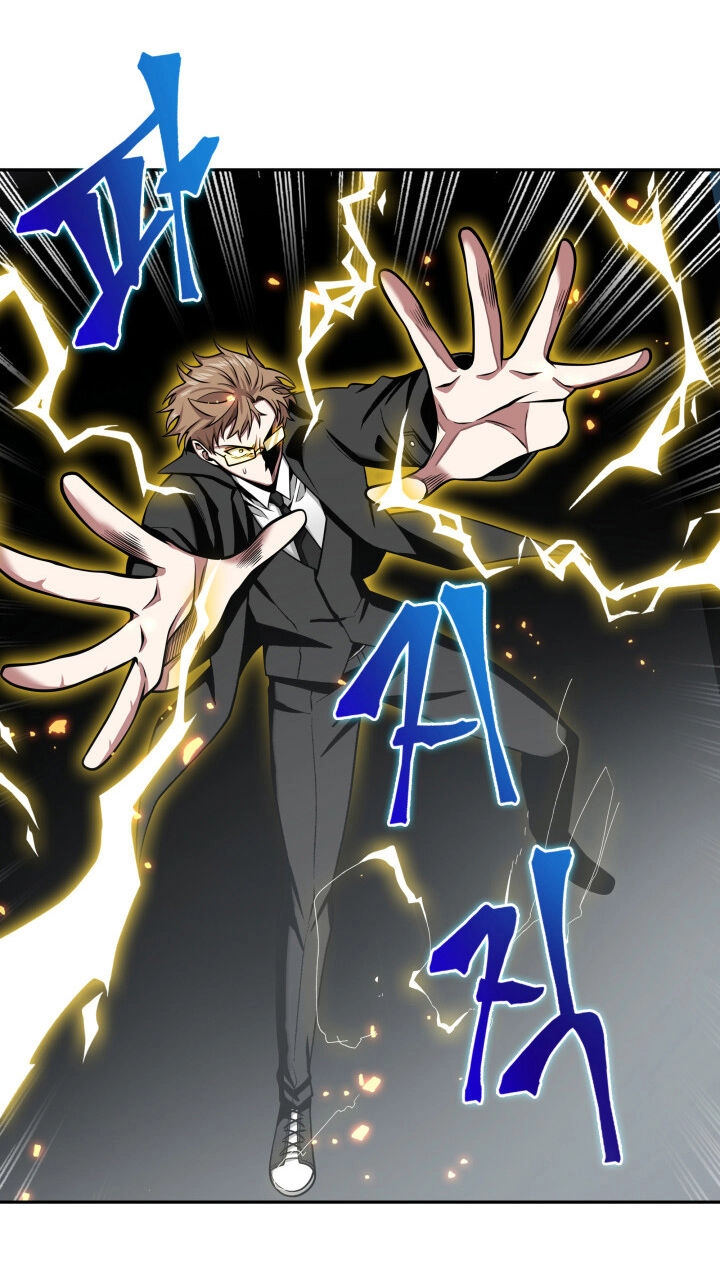 Vua Trộm Mộ Chapter 122 - 27