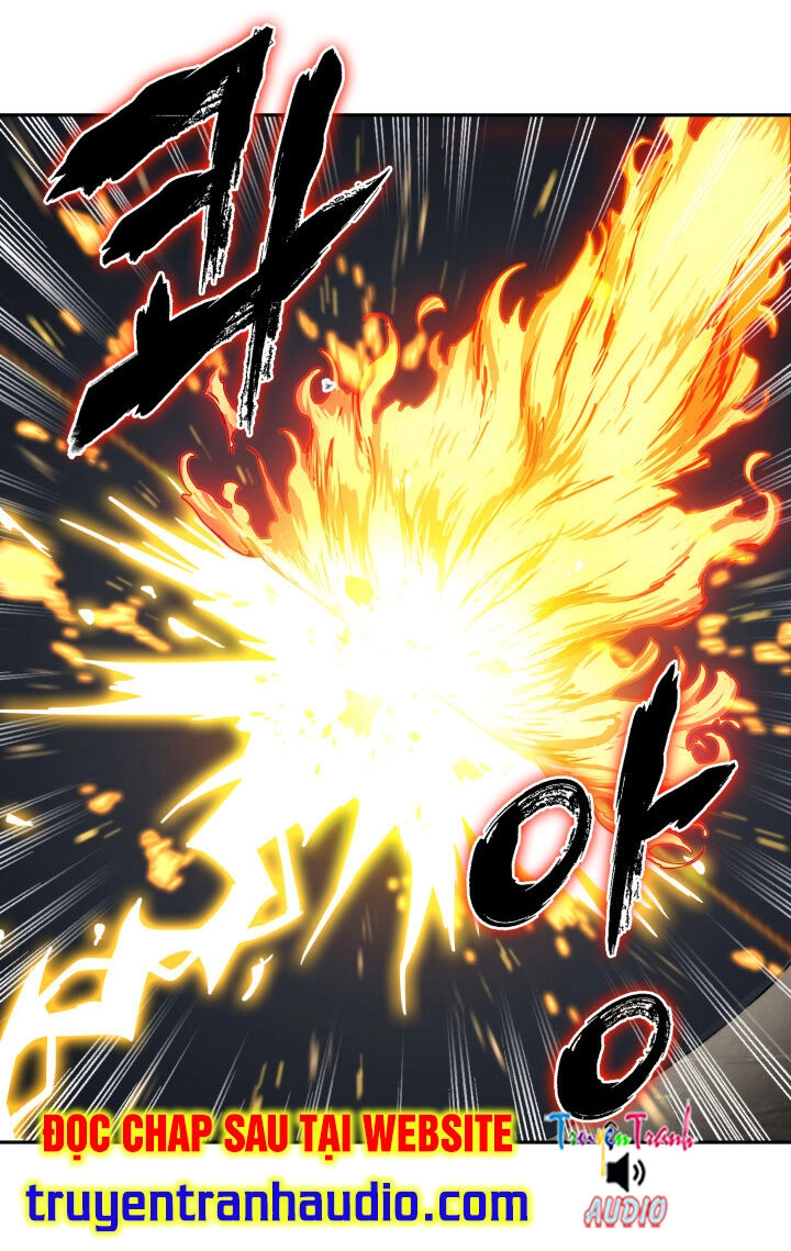 Vua Trộm Mộ Chapter 122 - 28