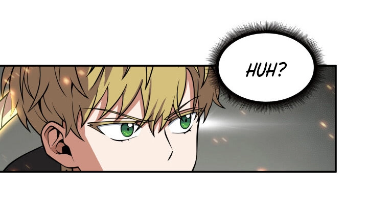 Vua Trộm Mộ Chapter 122 - 32