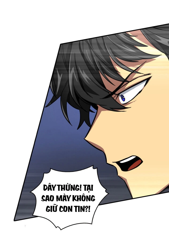 Vua Trộm Mộ Chapter 122 - 39