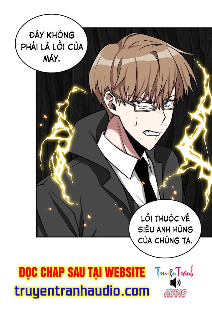 Vua Trộm Mộ Chapter 122 - 43
