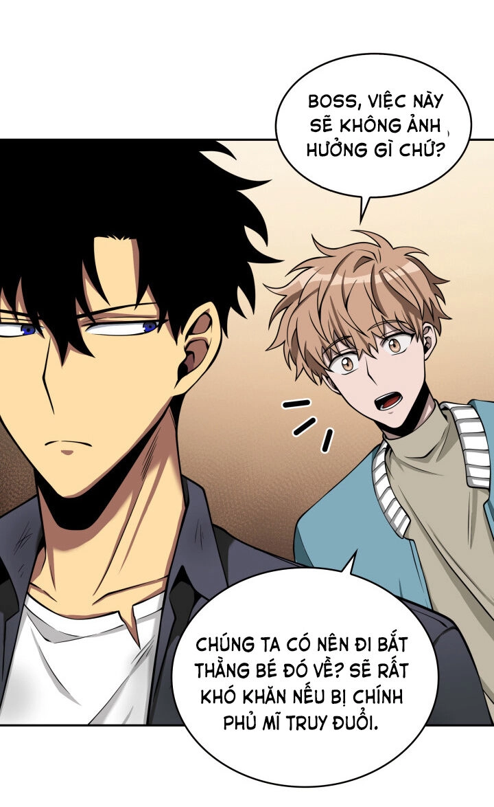 Vua Trộm Mộ Chapter 122 - 47