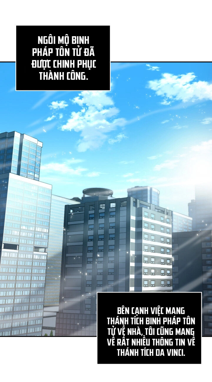 Vua Trộm Mộ Chapter 122 - 49