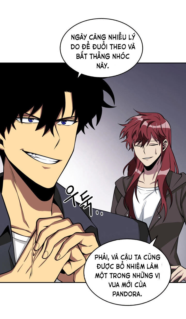 Vua Trộm Mộ Chapter 122 - 58