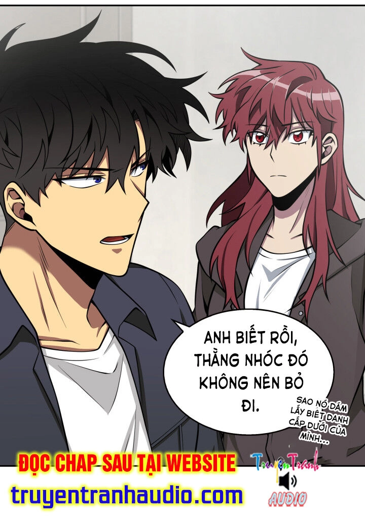 Vua Trộm Mộ Chapter 122 - 61