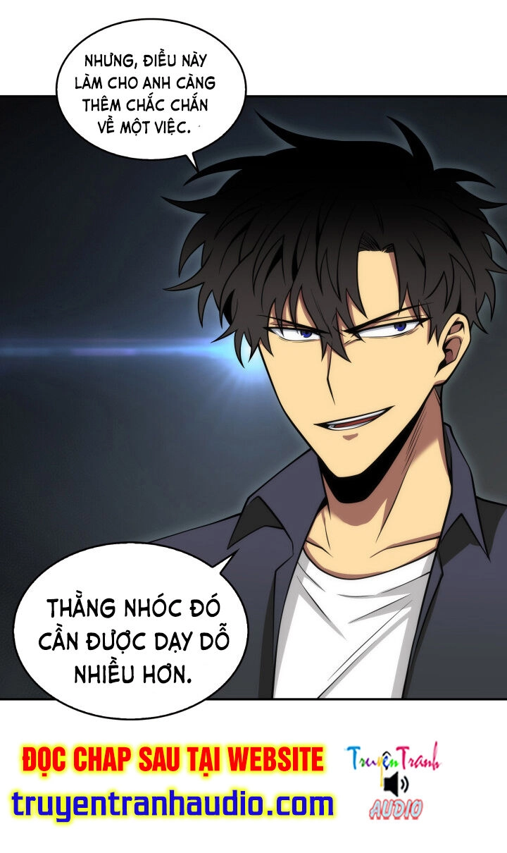 Vua Trộm Mộ Chapter 122 - 62