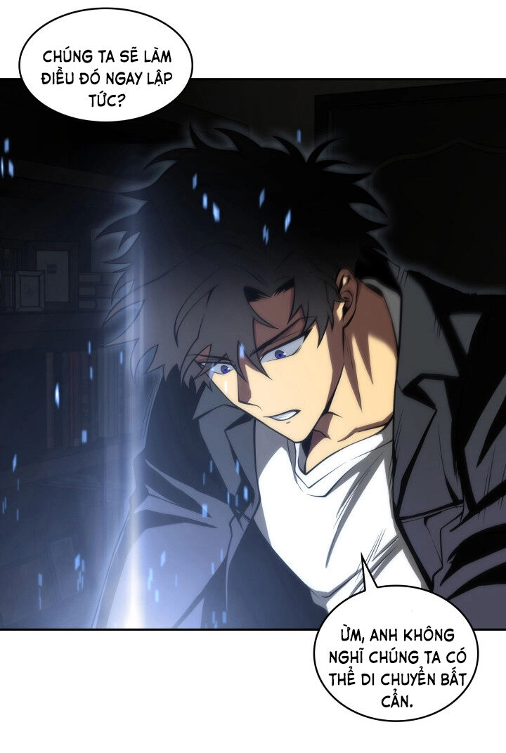 Vua Trộm Mộ Chapter 122 - 65