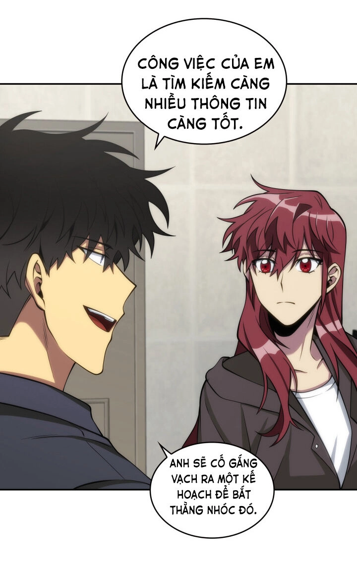 Vua Trộm Mộ Chapter 122 - 67