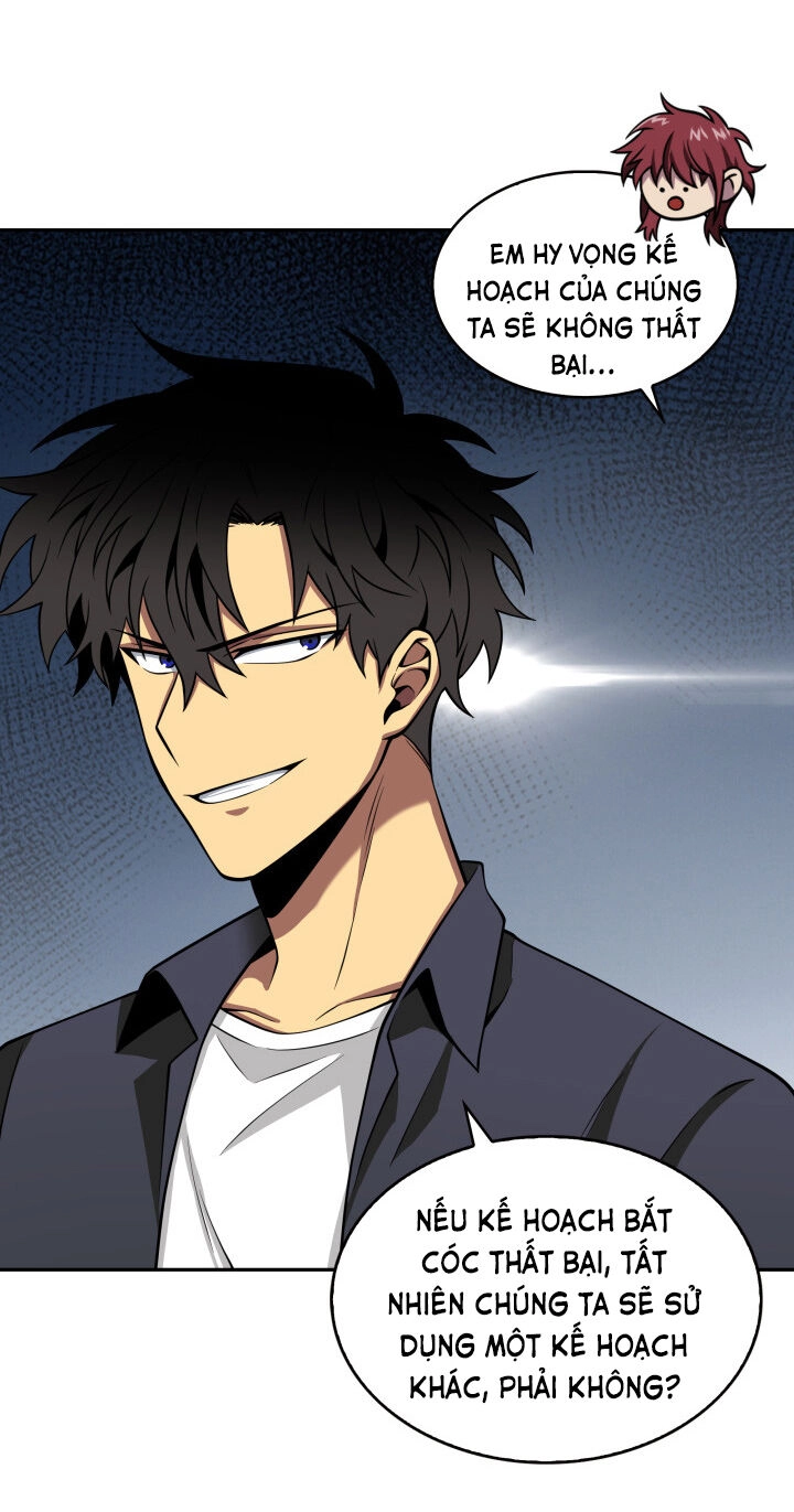 Vua Trộm Mộ Chapter 122 - 68