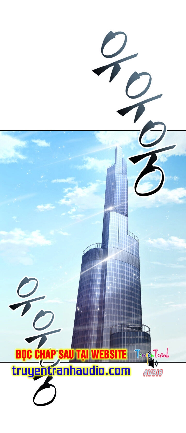 Vua Trộm Mộ Chapter 122 - 69