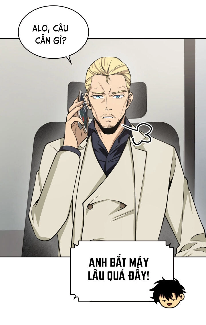 Vua Trộm Mộ Chapter 122 - 71