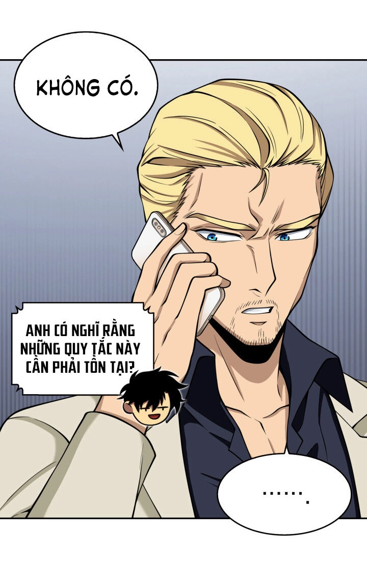 Vua Trộm Mộ Chapter 122 - 74