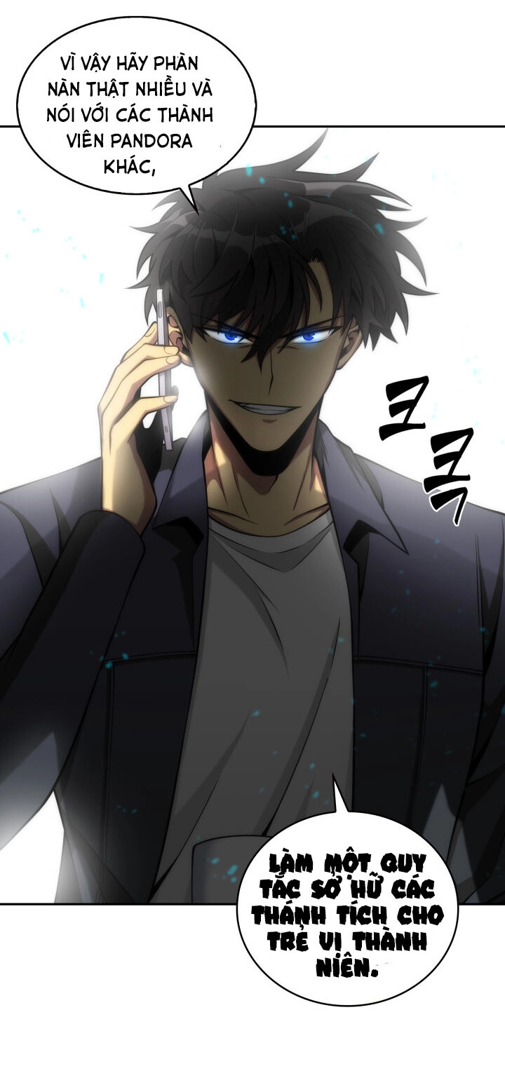 Vua Trộm Mộ Chapter 122 - 76