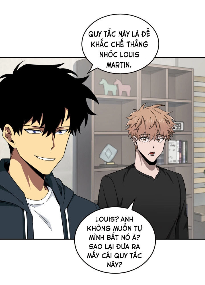 Vua Trộm Mộ Chapter 123 - 6