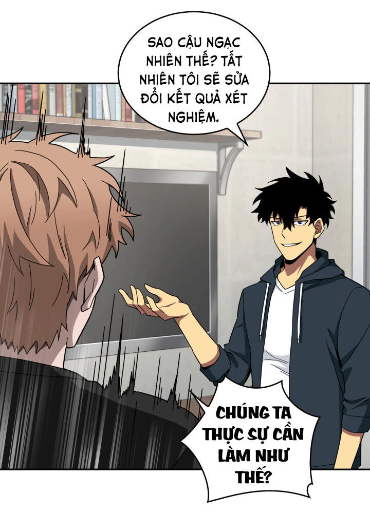 Vua Trộm Mộ Chapter 123 - 13