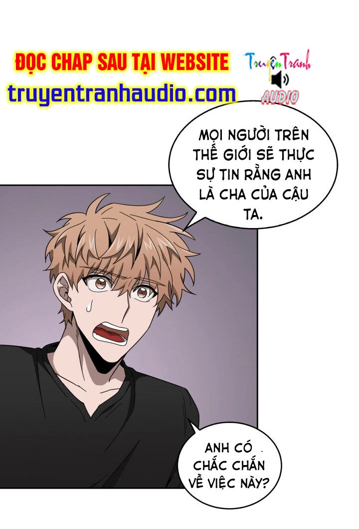 Vua Trộm Mộ Chapter 123 - 14