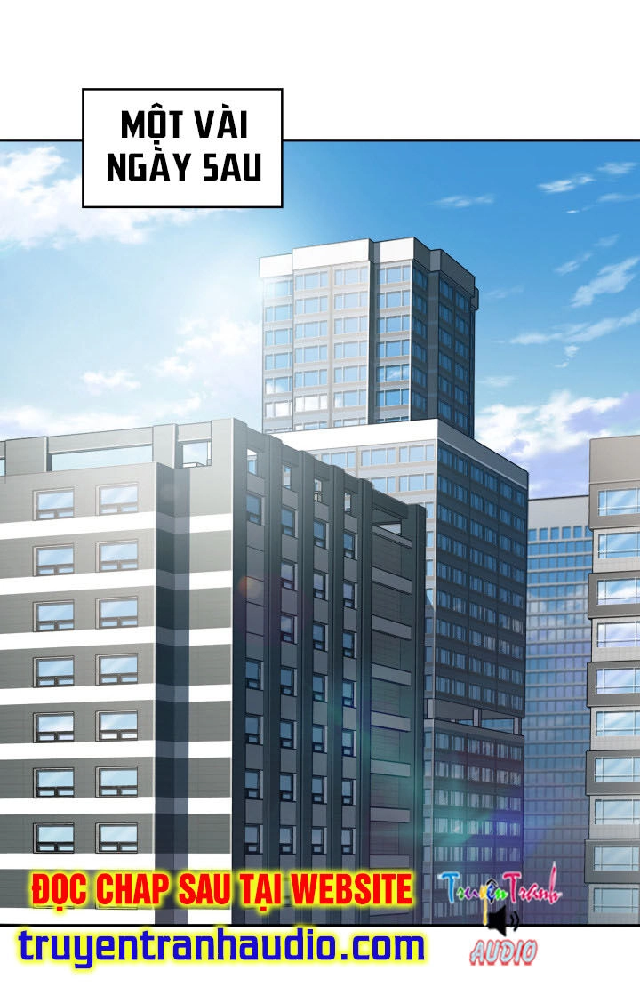 Vua Trộm Mộ Chapter 123 - 28