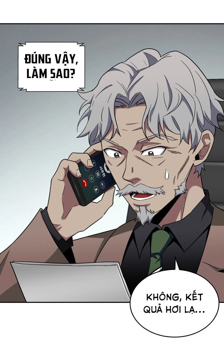 Vua Trộm Mộ Chapter 123 - 34