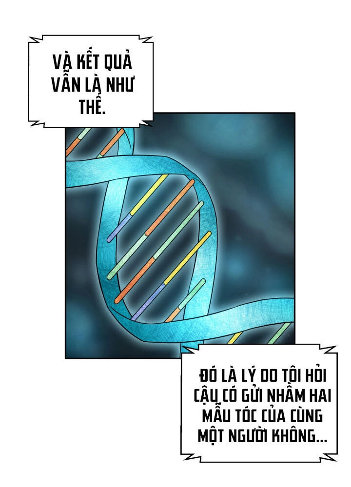 Vua Trộm Mộ Chapter 123 - 41