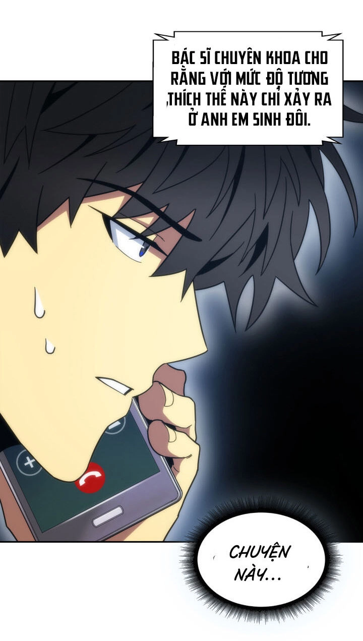 Vua Trộm Mộ Chapter 123 - 43