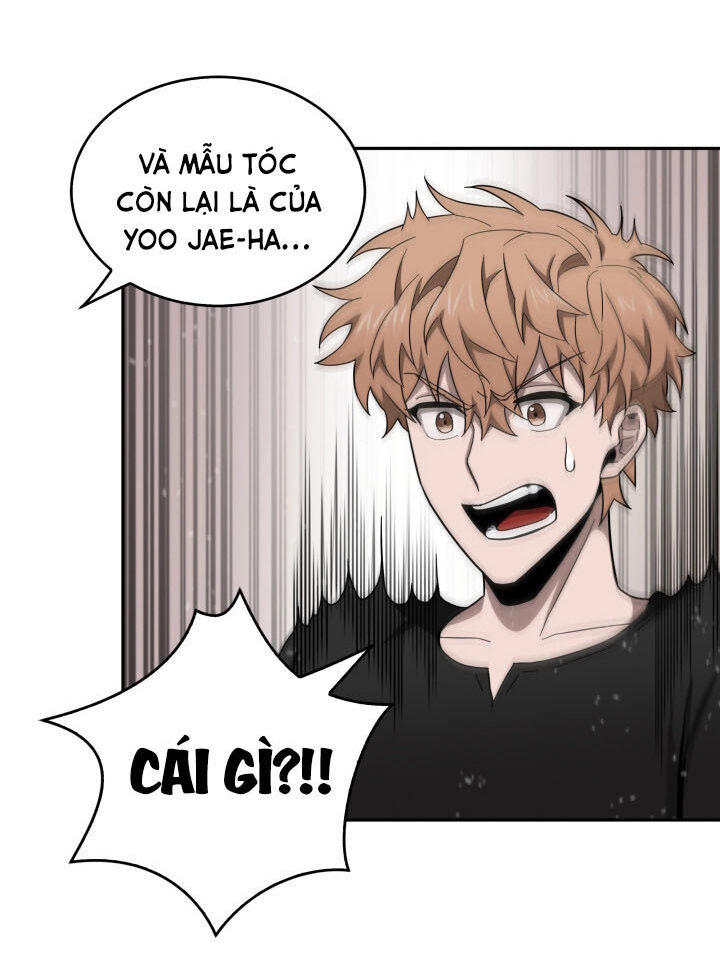 Vua Trộm Mộ Chapter 123 - 46