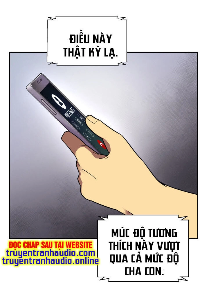 Vua Trộm Mộ Chapter 123 - 59