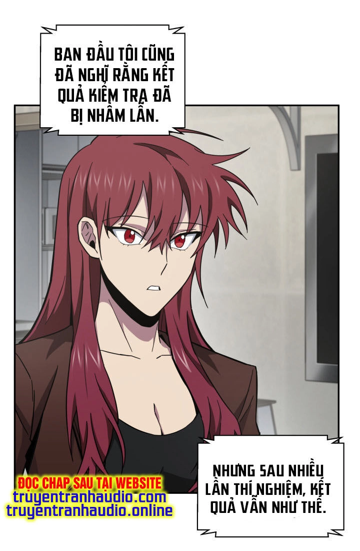 Vua Trộm Mộ Chapter 123 - 63