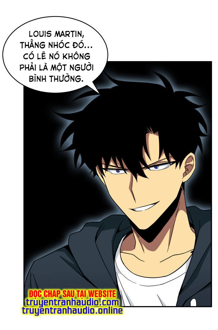 Vua Trộm Mộ Chapter 123 - 65