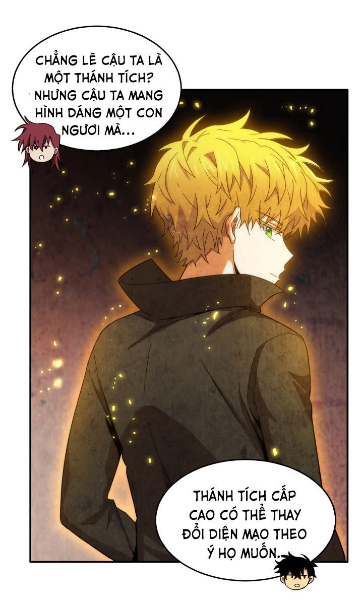 Vua Trộm Mộ Chapter 123 - 67