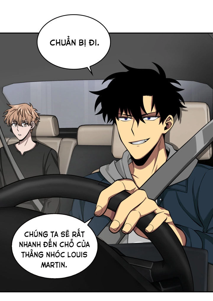 Vua Trộm Mộ Chapter 124 - 3