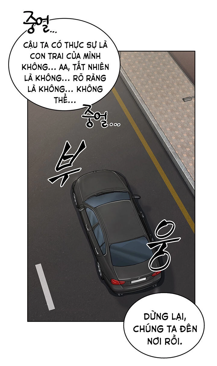 Vua Trộm Mộ Chapter 124 - 6