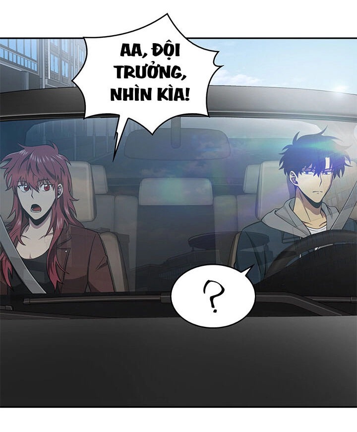 Vua Trộm Mộ Chapter 124 - 8